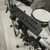 Used Roland TD-6V Electronic Drum Kit 40015-S000340699 View 5