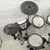 Used Roland TD-6V Electronic Drum Kit 40015-S000340699 View 7