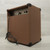 Used Genz Benz Shenandoah Jr 1x12 Solid State Amplifier 40015-S000340700 View 4