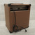 Used Genz Benz Shenandoah Jr 1x12 Solid State Amplifier 40015-S000340700 View 5