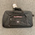 Used Road Runner PEDALBOARD BAG Guitar Gig Bag 40111-S000195459 View 1