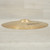 Used Zildjian A Custom Crash Cymbal 18 - Inch 40015-S000340705 View 6