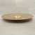 Used Zildjian A Custom Crash Cymbal 18 - Inch 40015-S000340705 View 7