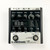 Used TC Electronic RPT-1 Nova Repeater Delay Pedal 41103-S000059321 View 1