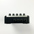 Used TC Electronic RPT-1 Nova Repeater Delay Pedal 41103-S000059321 View 2