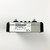 Used TC Electronic RPT-1 Nova Repeater Delay Pedal 41103-S000059321 View 4