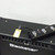 Used Blackstar ID260TVP 2 x 12 Solid State Amplifier 2 x 12 40042-S000274261 View 4