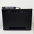 Used Blackstar ID260TVP 2 x 12 Solid State Amplifier 2 x 12 40042-S000274261 View 7
