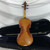 Used FRANZ HOFFMAN ETUDE 3/4 Violin 3/4 Size 41128-S000114622 View 4