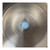 Used Sabian B8 14 Hi Hats Hi Hat Cymbals 14" 41117-S000056154 View 4