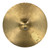 Used No Brand 14 Hi Hats Hi Hat Cymbals 14" 41117-S000056153 View 3