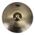 Used Sabian 20 B8X Ride Cymbal 20" 41117-S000056155 View 1