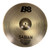 Used Sabian B8 20 Ride Cymbal 20" 41117-S000056156 View 1