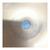 Used Sabian B8 20 Ride Cymbal 20" 41117-S000056156 View 4