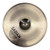 Used Sabian B8 20 Ride Cymbal 20" 41117-S000056156 View 3