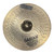 Used Sabian 20 B8 Pro Ride Cymbal 20" 41117-S000056157 View 2