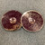 Used Meinl CLASSICS CUSTOM Hi Hat Cymbals 14" 40111-S000195460 View 3
