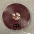 Used Meinl CLASSICS CUSTOM Crash Cymbal 18" 40111-S000195462 View 2