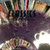 Used Meinl CLASSICS CUSTOM Crash Cymbal 16" 40111-S000195461 View 2