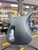 Used Jackson JEFF LOOMIS SIGNATURE S Type Electric Guitar Black 7-String 41131-S000013345 View 5