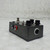 Used JHS Pedals THE KILT V2 Distortion Pedal 40042-S000274263 View 3