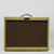 Used Fender BLUES DELUXE REVERB REISSUE 2 x 12 Tube Combo Amplifier 2 x 12 40042-S000274262 View 1