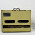 Used Fender BLUES DELUXE REVERB REISSUE 2 x 12 Tube Combo Amplifier 2 x 12 40042-S000274262 View 5