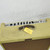 Used Fender BLUES DELUXE REVERB REISSUE 2 x 12 Tube Combo Amplifier 2 x 12 40042-S000274262 View 2