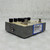 Used Electro Harmonix (E/H) GERMANIUM BIG MUFF Fuzz Pedal 40042-S000274266 View 2