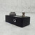 Used DarkGlass Electronics B1K BASS CMOS OVERDRIVE Overdrive Pedal 40042-S000274269 View 2