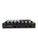 Used Nektar Aruba Beat Composer/Controller 41115-S000118396 View 2
