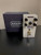 Used MXR M87 BASS COMPRESSOR Compressor Pedal 41129-S000019216 View 1