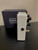 Used MXR M87 BASS COMPRESSOR Compressor Pedal 41129-S000019216 View 2