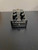 Used TC Electronic DARK MATTER DISTORTION Distortion Pedal 41129-S000019215 View 4