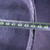 Used ACOUSTIC HARD CASE OF TULUM Guitar Case 41140-S000139497 View 2