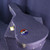 Used ACOUSTIC HARD CASE OF TULUM Guitar Case 41140-S000139497 View 1