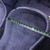 Used ACOUSTIC HARD CASE OF TULUM Guitar Case 41140-S000139497 View 3