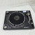 Used RELOOP RP8000 HYBRID TURNTABLE Turntable 40042-S000274272 View 1