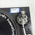 Used RELOOP RP8000 HYBRID TURNTABLE Turntable 40042-S000274272 View 4