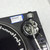 Used RELOOP RP8000 HYBRID TURNTABLE Turntable 40042-S000274271 View 4