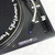 Used RELOOP RP8000 HYBRID TURNTABLE Turntable 40042-S000274271 View 5