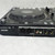 Used Pioneer DDJ-1000SRT DJ Mixer 40042-S000274270 View 6