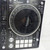 Used Pioneer DDJ-1000SRT DJ Mixer 40042-S000274270 View 4