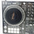 Used Pioneer DDJ-1000SRT DJ Mixer 40042-S000274270 View 2