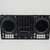Used Pioneer DDJ-1000SRT DJ Mixer 40042-S000274270 View 1