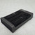 Used PHASE ESSENTIAL WIRELESS DVS CONTROLLER Pro Sound Accessory 40042-S000274275 View 2