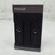Used PHASE ESSENTIAL WIRELESS DVS CONTROLLER Pro Sound Accessory 40042-S000274275 View 1