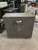 Used Crate G5-412S 4 x 12 Guitar Speaker Cabinet 4 x 12 41132-S000012834 View 2