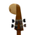 Used Teisco EB-200 DEL RAY Vintage (MODIFIED) Electric Guitar Tobacco Sunburst Other 41126-S000093181 View 5