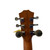 Used Taylor BT2 LEFTY Solid Top Acoustic Guitar Natural 40009-S000316227 View 8